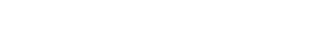 Networth Corp